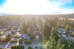 A-2317 Sooke Rd  Colwood, BC V9B 1X5