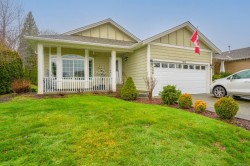 508-5700 Pierce Rd  Port Alberni, BC V9Y 0A3