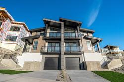102-1100 Antler Drive  Penticton, BC V2A 0C9