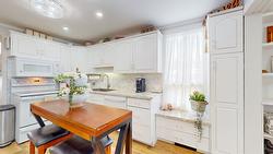 300 7th Street  Cranbrook, BC V1C 1M7