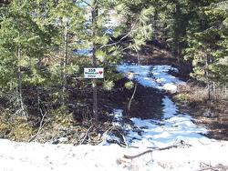 358 Mountain Drive  Vernon, BC V1M 2B4