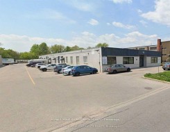 1-32 Howden Road  Toronto, ON M1R 3E4