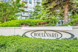 802-188 Doris Avenue  Toronto, ON M2N 6Z5