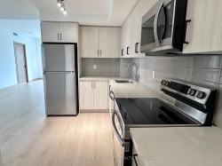 B312-3429 Sheppard Avenue E Toronto, ON M1T 0C2