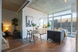 406-1190 Dundas Street EToronto, ON M4M 0C5