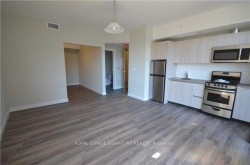 303-335 College Street  Toronto, ON M5T 1S2