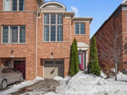 13 Lily Cup Avenue  Toronto, ON M1L 0H4