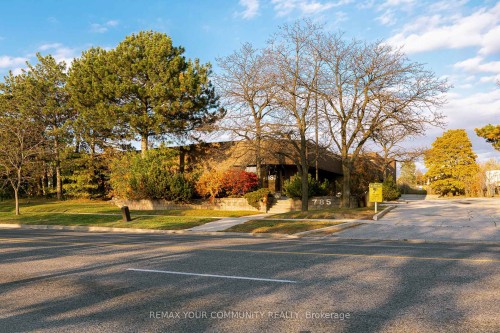 785 Arrow Road, Toronto, ON 