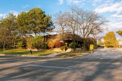 785 Arrow Road  Toronto, ON M9M 2L4