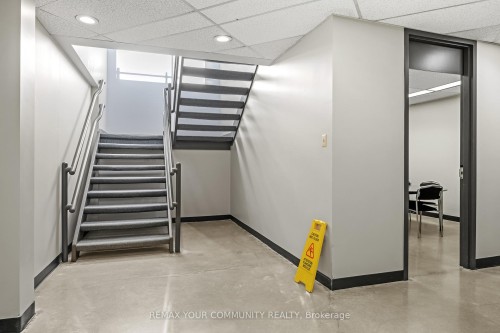 785 Arrow Road, Toronto, ON 