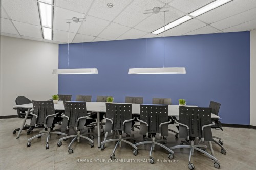 785 Arrow Road, Toronto, ON 