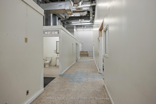 785 Arrow Road, Toronto, ON 