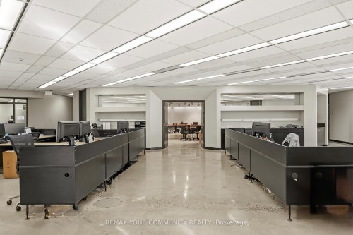 785 Arrow Road, Toronto, ON 