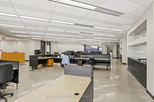 785 Arrow Road, Toronto, ON 