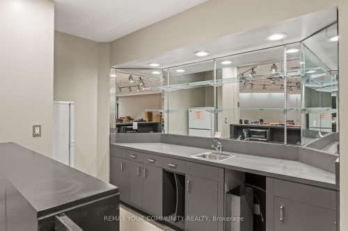 785 Arrow Road, Toronto, ON 