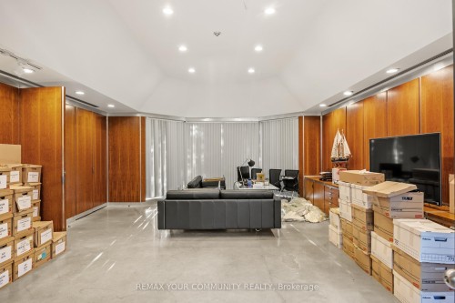 785 Arrow Road, Toronto, ON 