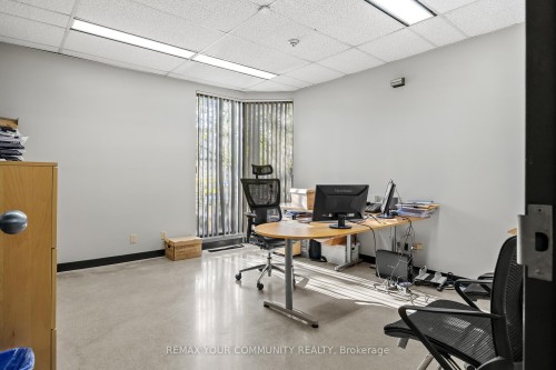 785 Arrow Road, Toronto, ON 