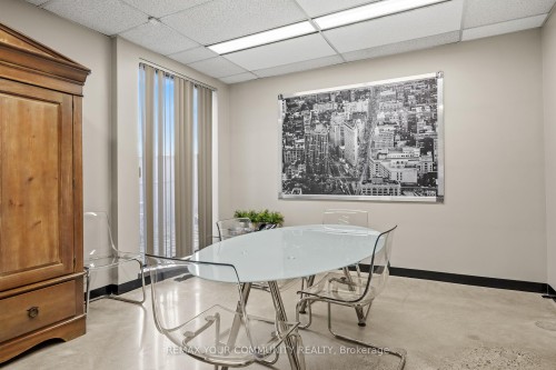 785 Arrow Road, Toronto, ON 