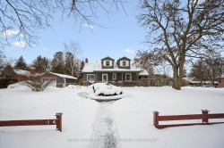 164 Jackson Avenue  Kitchener, ON N2H 3P4