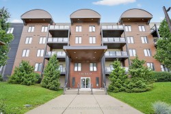 305-100 Dean Avenue  Barrie, ON L9J 0H1