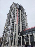 312-204 Burnhamthorpe Road E Mississauga, ON L5A 0B3