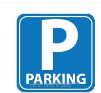 P4-162 & P-3-25-430 Square One Drive E Mississauga, ON L5B 0L6