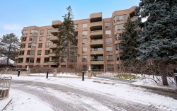 522-1200 Don Mills Road  Toronto, ON M3B 3N8