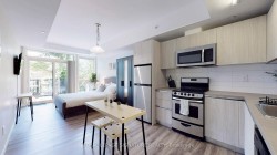 406-335 College Street  Toronto, ON M5T 1S2