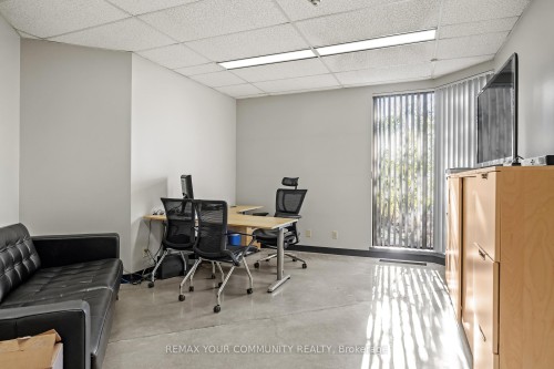 785 Arrow Road, Toronto, ON 