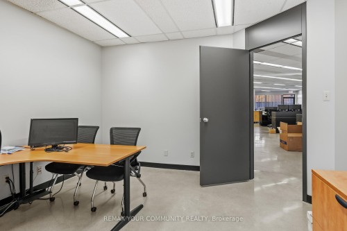 785 Arrow Road, Toronto, ON 