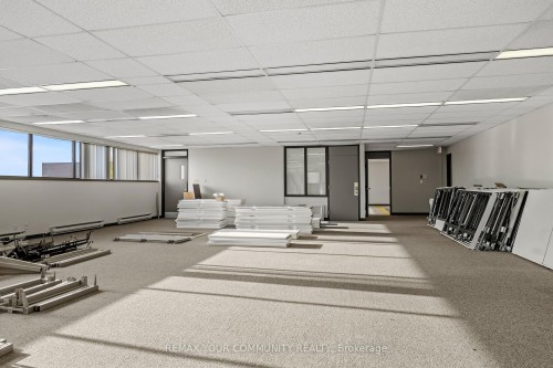 785 Arrow Road, Toronto, ON 