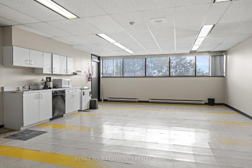 785 Arrow Road, Toronto, ON 