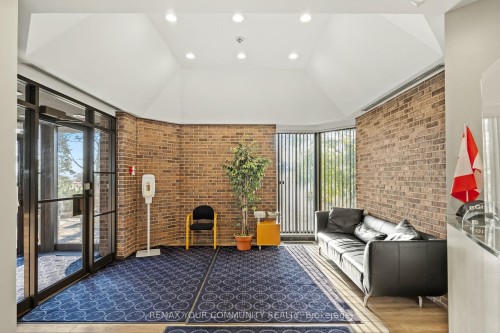 785 Arrow Road, Toronto, ON 