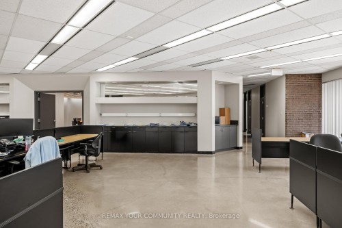 785 Arrow Road, Toronto, ON 