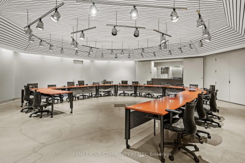 785 Arrow Road, Toronto, ON 