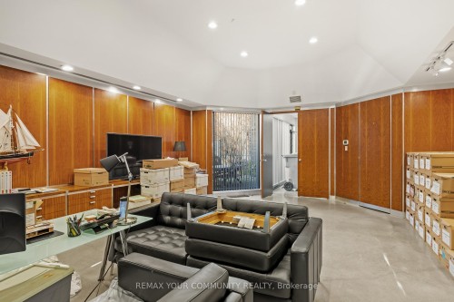 785 Arrow Road, Toronto, ON 