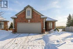 23 - 1617 SHORE ROAD  London South (South A), ON N6K 5C3