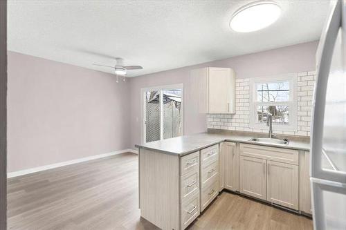 131 Berkshire Bay, Winnipeg, MB 