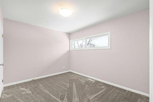 131 Berkshire Bay, Winnipeg, MB 