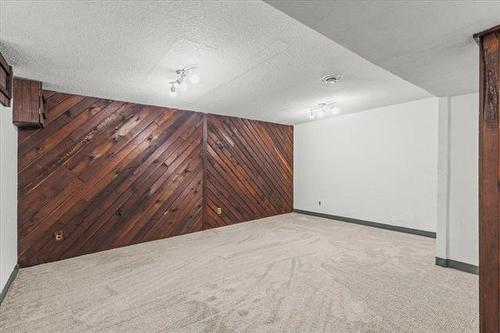 131 Berkshire Bay, Winnipeg, MB 