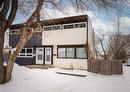 131 Berkshire Bay, Winnipeg, MB 