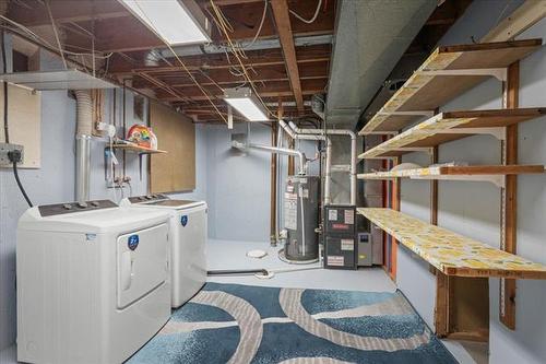 131 Berkshire Bay, Winnipeg, MB 