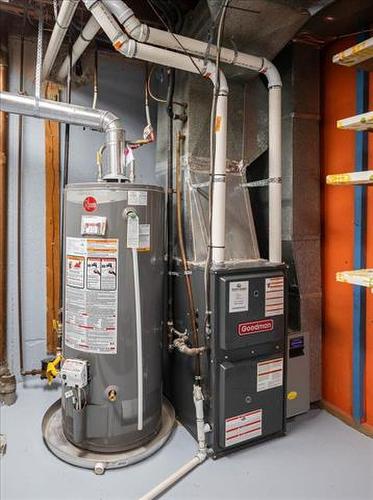 131 Berkshire Bay, Winnipeg, MB 