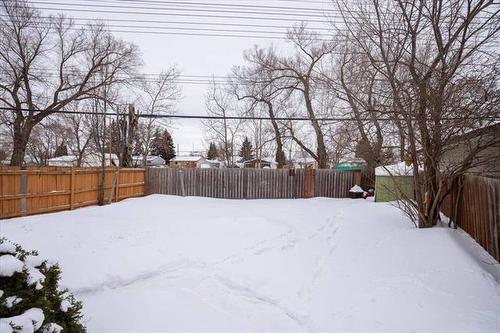 131 Berkshire Bay, Winnipeg, MB 