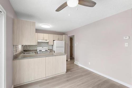 131 Berkshire Bay, Winnipeg, MB 