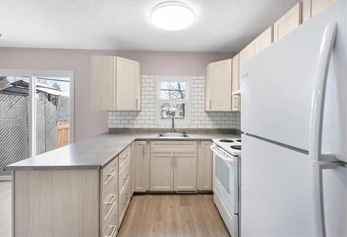 131 Berkshire Bay, Winnipeg, MB 