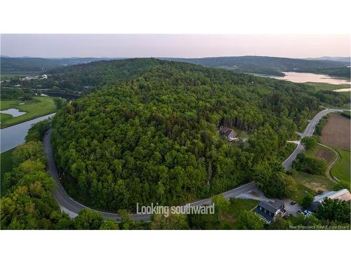 111 Hammond River Rd, Quispamsis, NB 