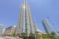 1805-35 Mariner Terrace  Toronto, ON M5V 3V9