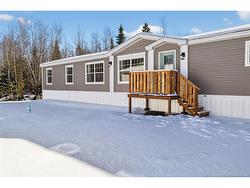 86 River East DR  Riverview, NB E1B 4Y3