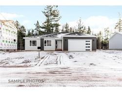 94 Adrienne CRT  Dieppe, NB E1A 9V2